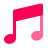 音乐